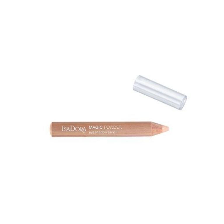 ISADORA MAGIC EYE SHADOW PEN 31