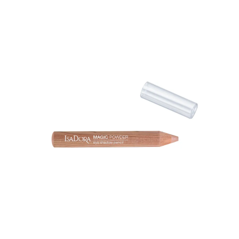 ISADORA MAGIC EYE SHADOW PEN 32