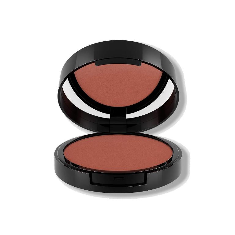 ISADORA NATURE CREAM BLUSH 30