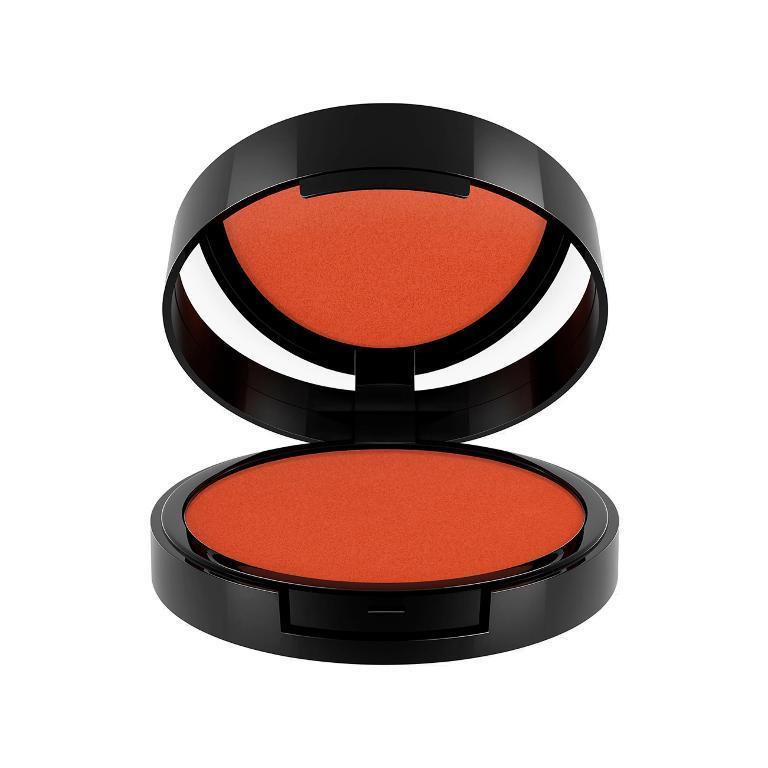 ISADORA NATURE CREAM BLUSH 31