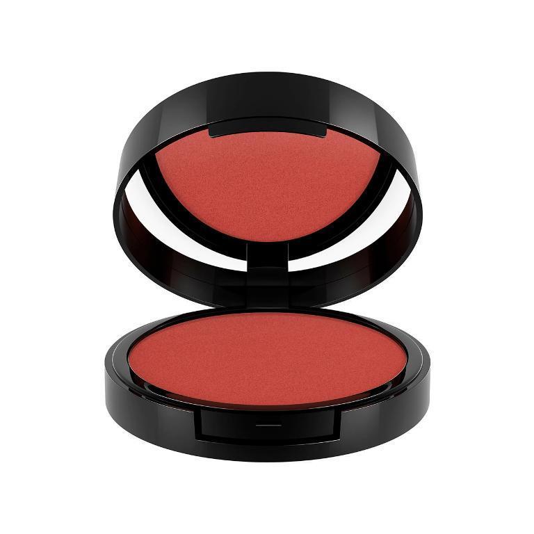 ISADORA NATURE CREAM BLUSH 33