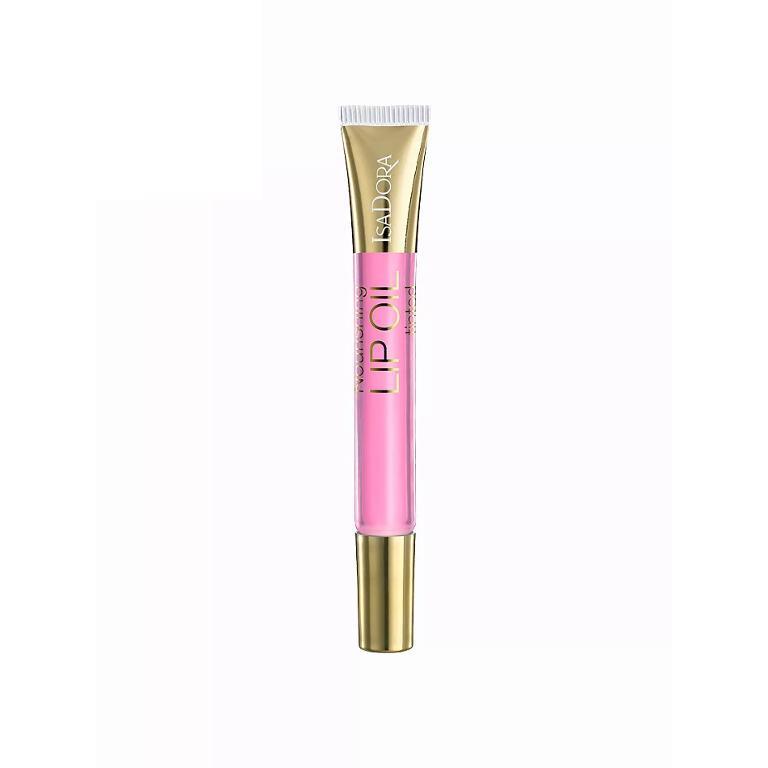 ISADORA NOURISHING LIP OIL 71