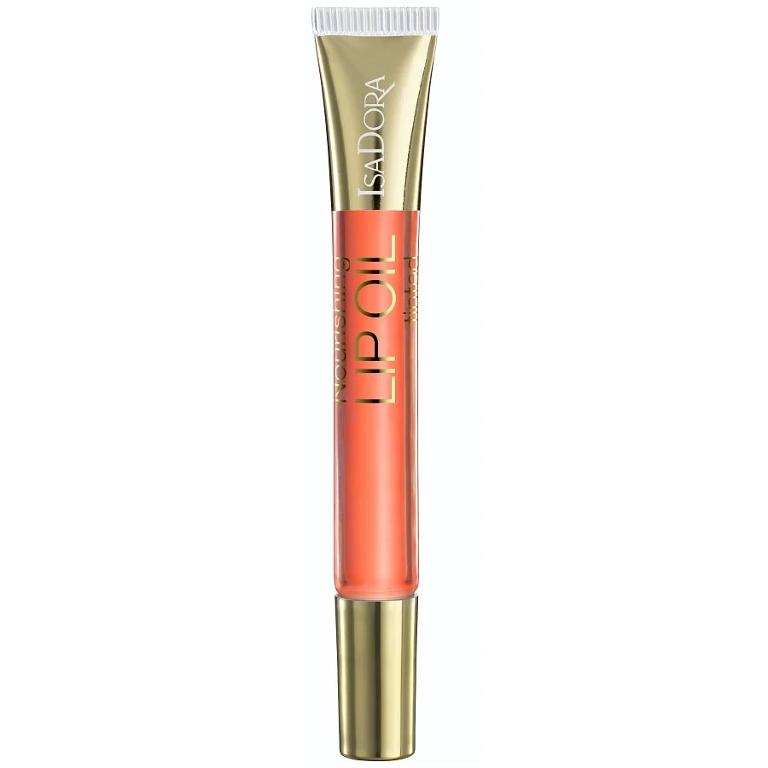 ISADORA NOURISHING LIP OIL 72