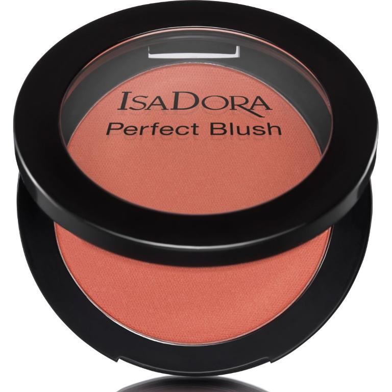 ISADORA PERFECT BLUSH 51