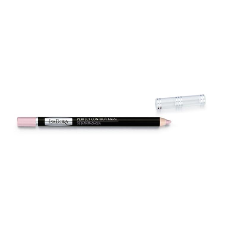 ISADORA PERFECT CONTOUR KAJAL 55