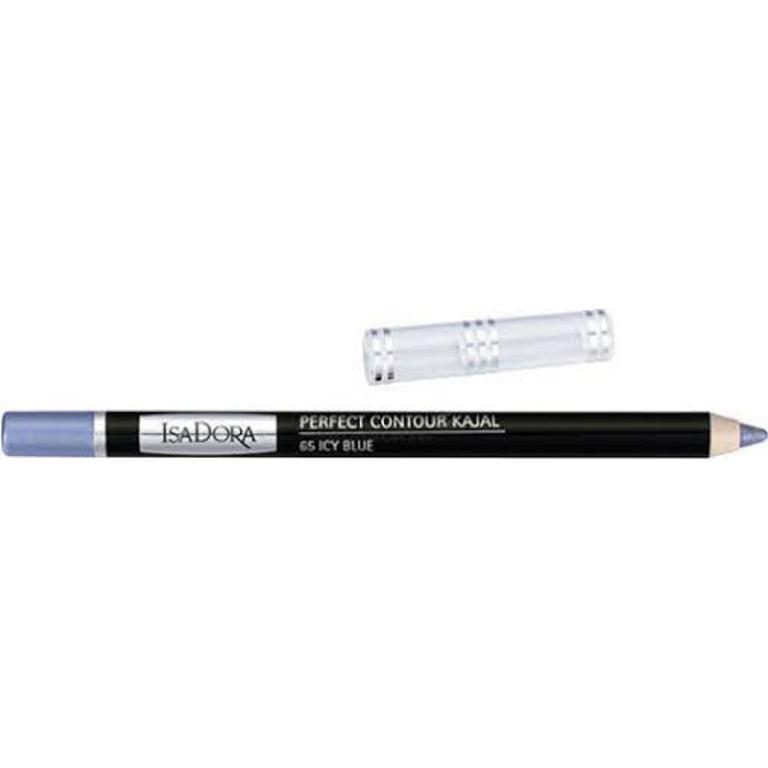 ISADORA PERFECT CONTOUR KAJAL 65