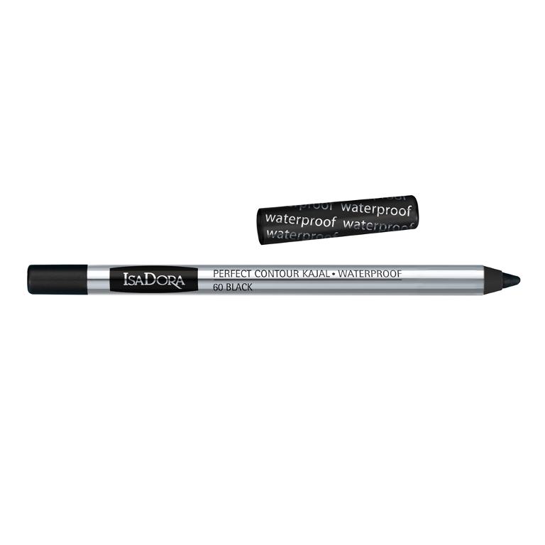 ISADORA PERFECT CONTOUR KAJAL WP 60