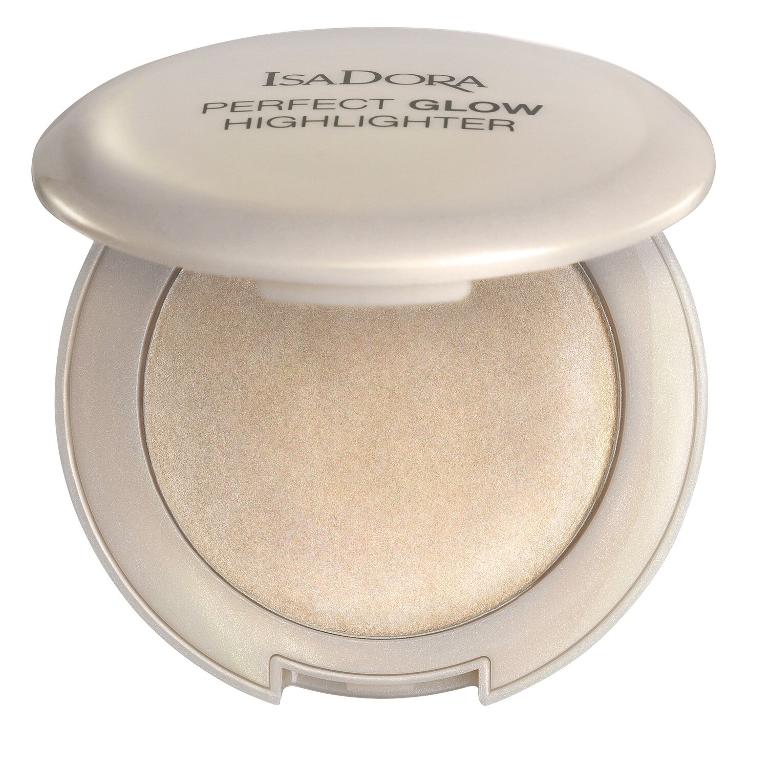 ISADORA PERFECT GLOW HIGHLIGHTER 60