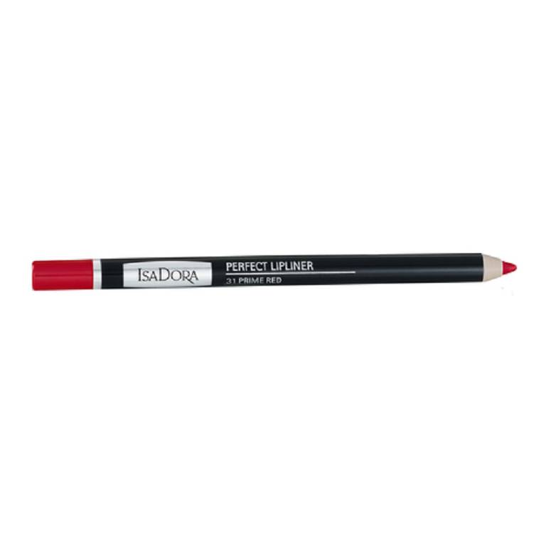 ISADORA PERFECT LIPLINER 31