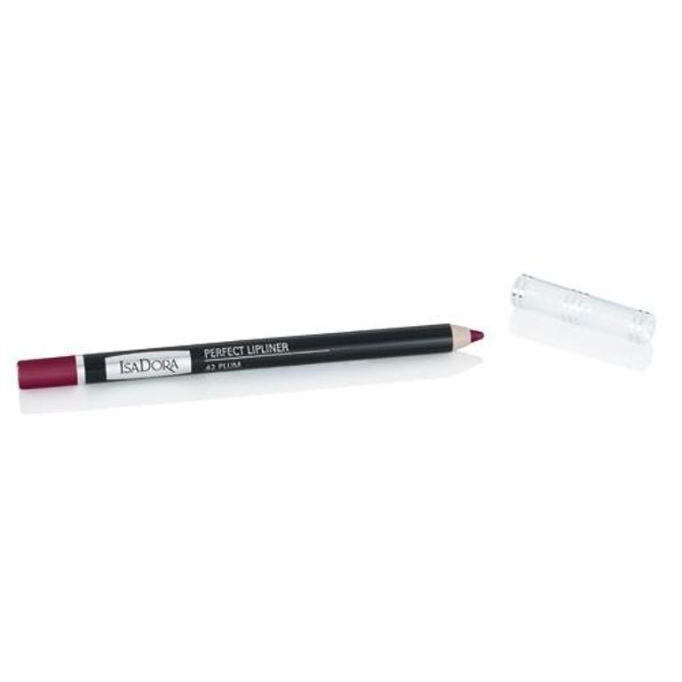 ISADORA PERFECT LIPLINER 42