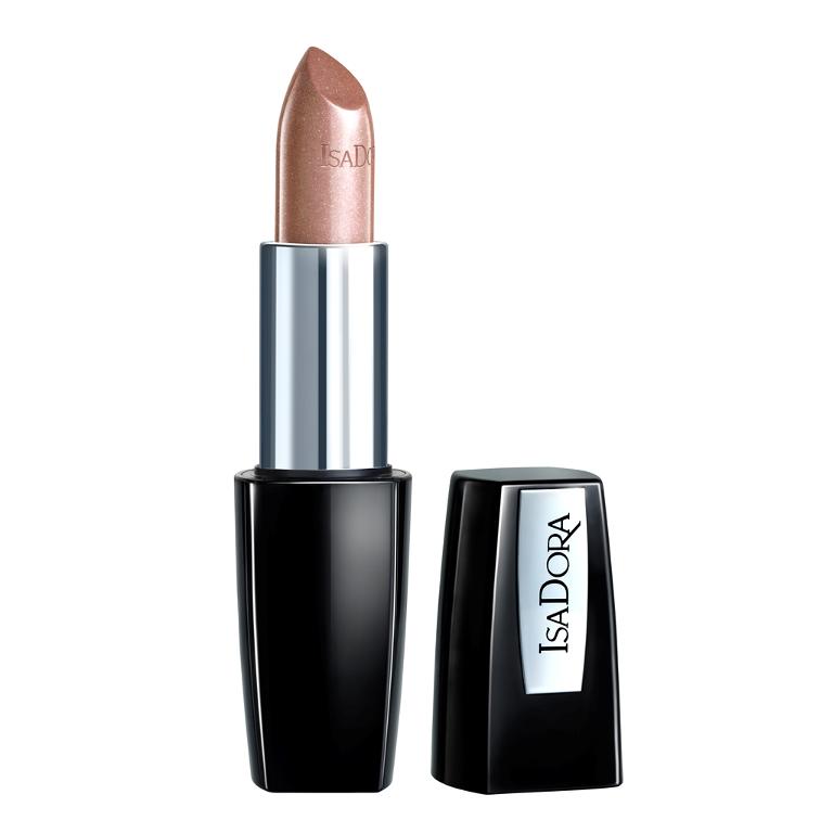 ISADORA PERFECT LIPSTICK 144