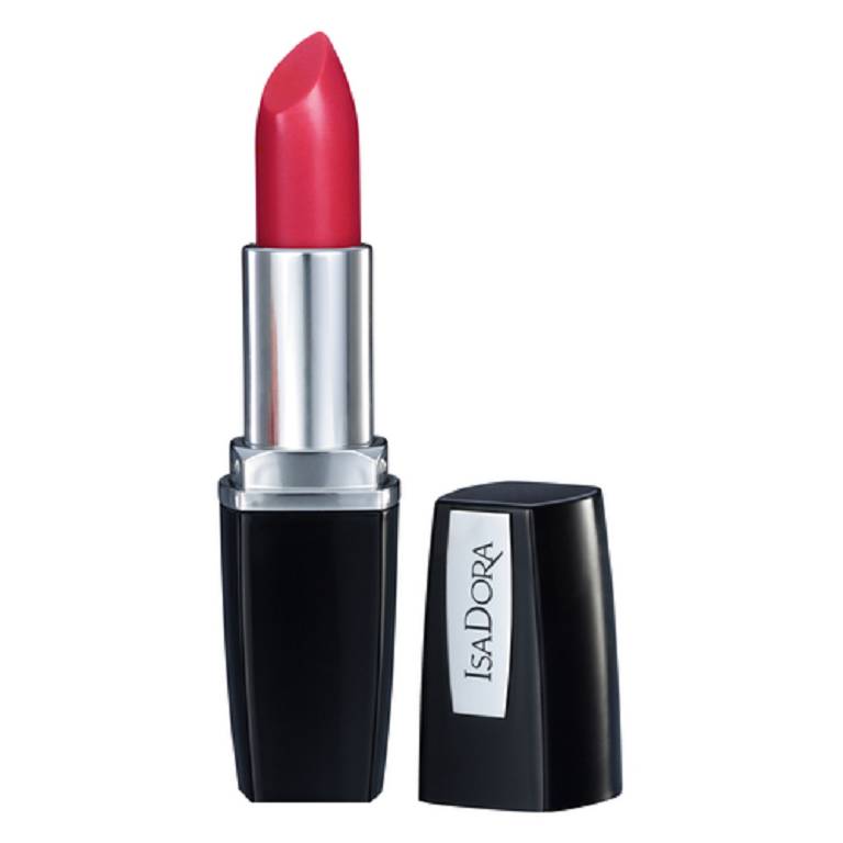 ISADORA PERFECT LIPSTICK 148