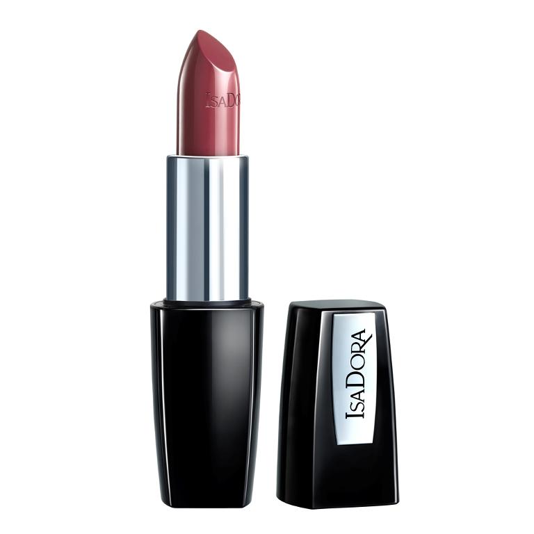 ISADORA PERFECT LIPSTICK 156
