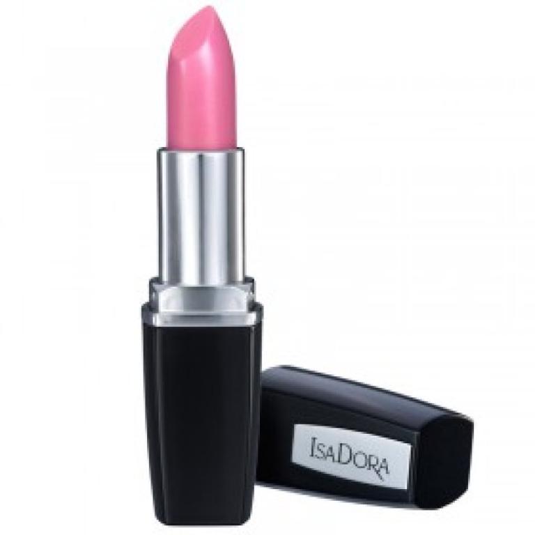 ISADORA PERFECT LIPSTICK 169
