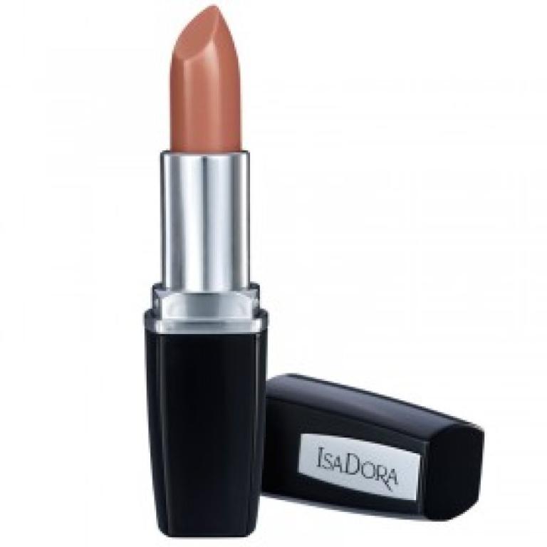 ISADORA PERFECT LIPSTICK 170