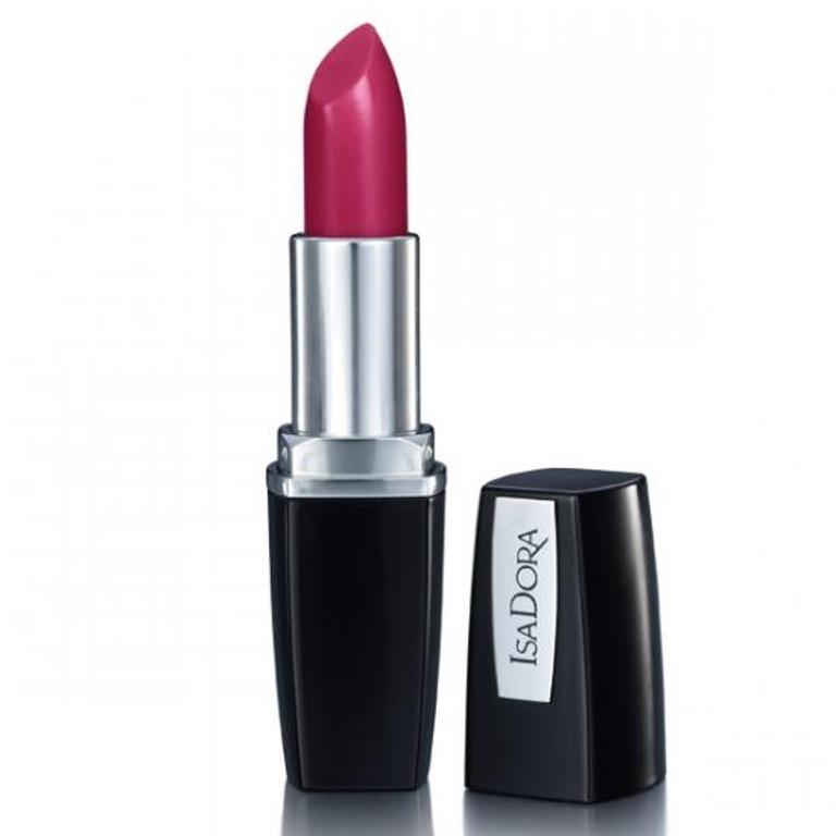 ISADORA PERFECT LIPSTICK 176