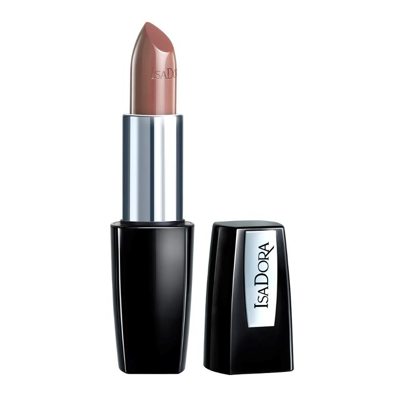 ISADORA PERFECT LIPSTICK 202