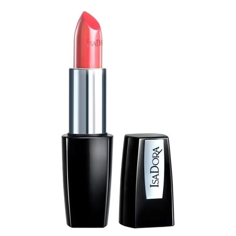ISADORA PERFECT LIPSTICK 210