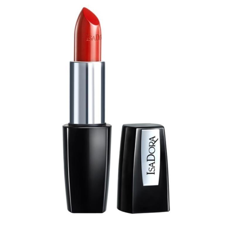 ISADORA PERFECT LIPSTICK 213
