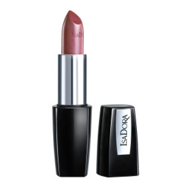 ISADORA PERFECT LIPSTICK 214