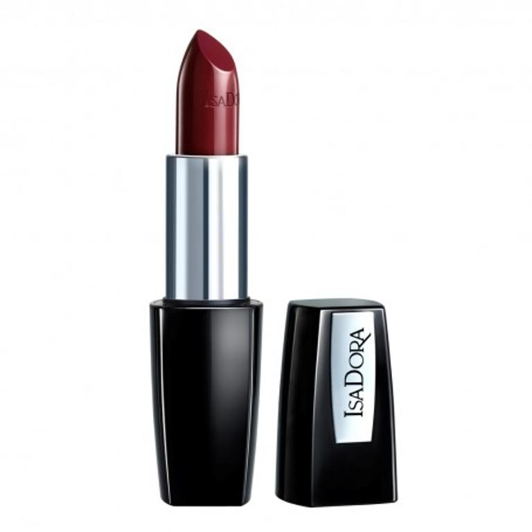 ISADORA PERFECT LIPSTICK 216