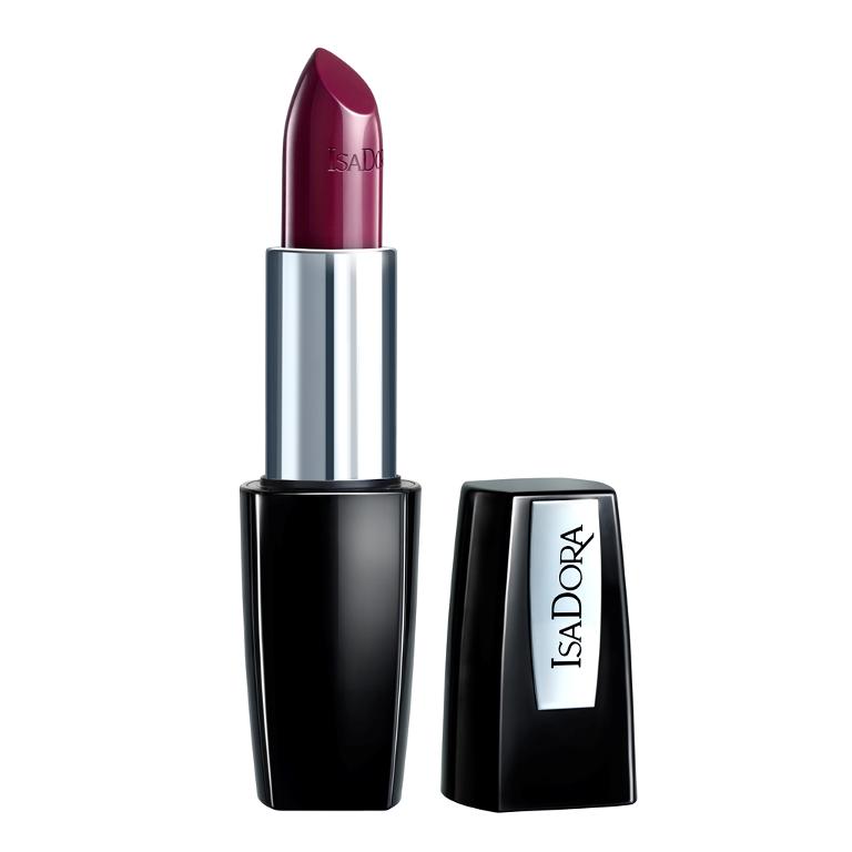 ISADORA PERFECT LIPSTICK 229