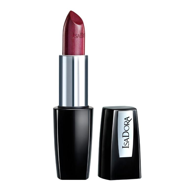 ISADORA PERFECT LIPSTICK 231