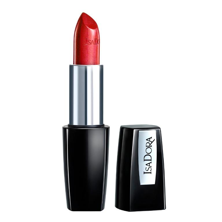 ISADORA PERFECT LIPSTICK 232