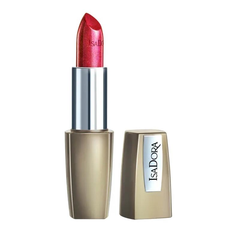 ISADORA PERFECT LIPSTICK 301