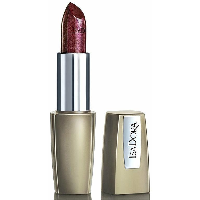 ISADORA PERFECT LIPSTICK 303