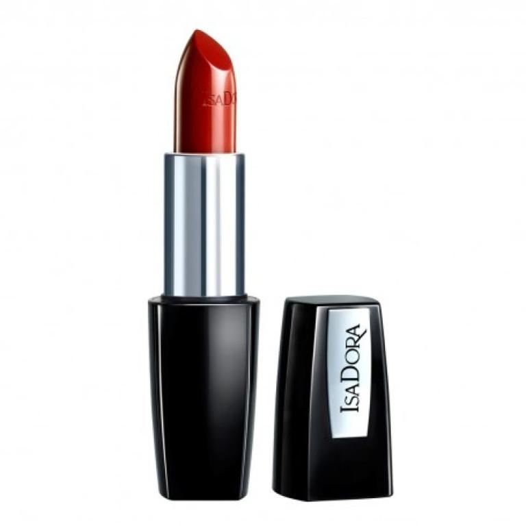 ISADORA PERFECT LIPSTICK 47
