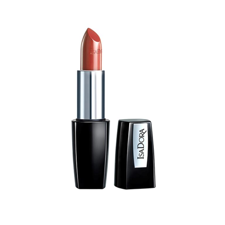 ISADORA PERFECT LIPSTICK 55