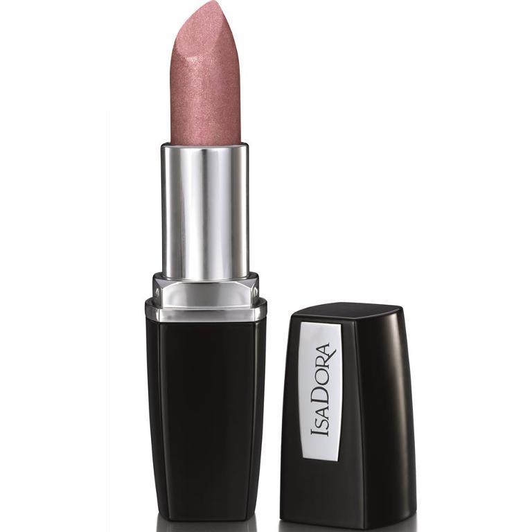 ISADORA PERFECT LIPSTICK 85