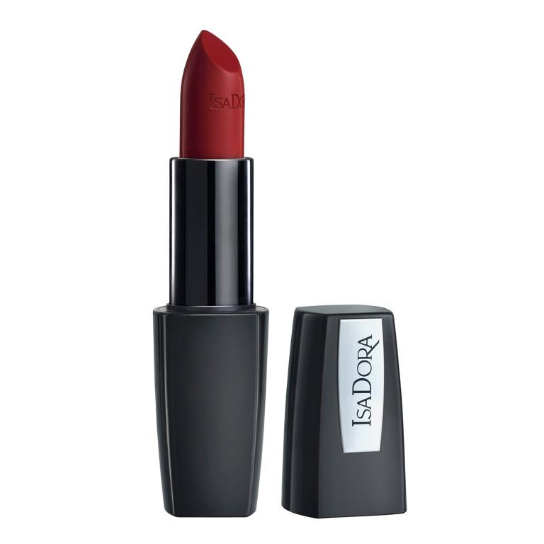 ISADORA PERFECT MATT LIPSTICK 05