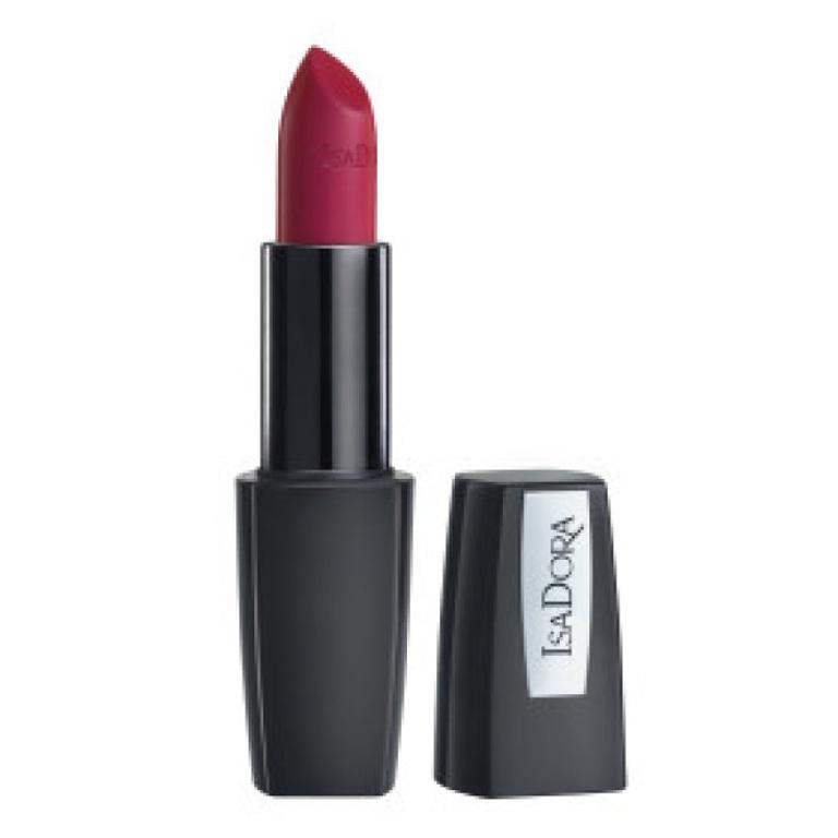 ISADORA PERFECT MATT LIPSTICK 111