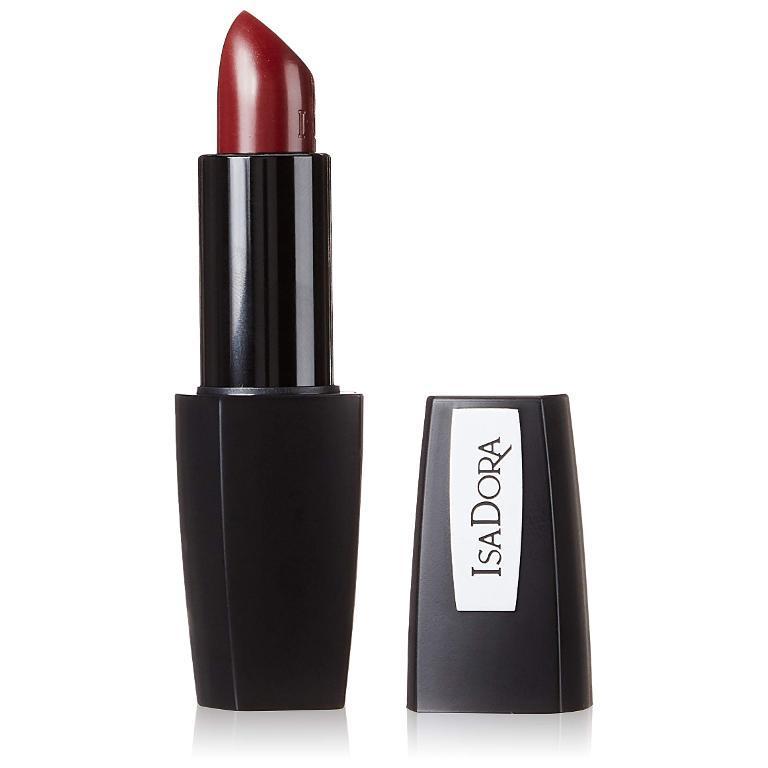 ISADORA PERFECT MATT LIPSTICK 15