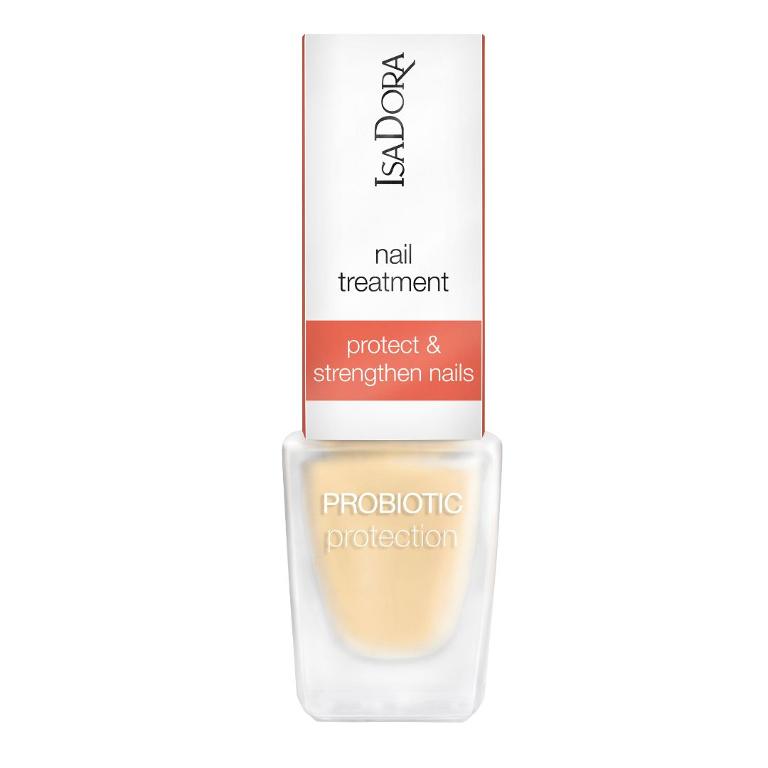 ISADORA PROBIOTIC NAIL TREATMENT