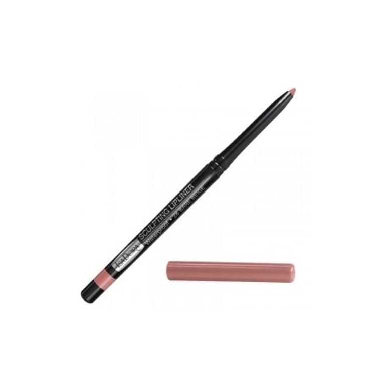 ISADORA SCULPTING LIPLINER WP 29