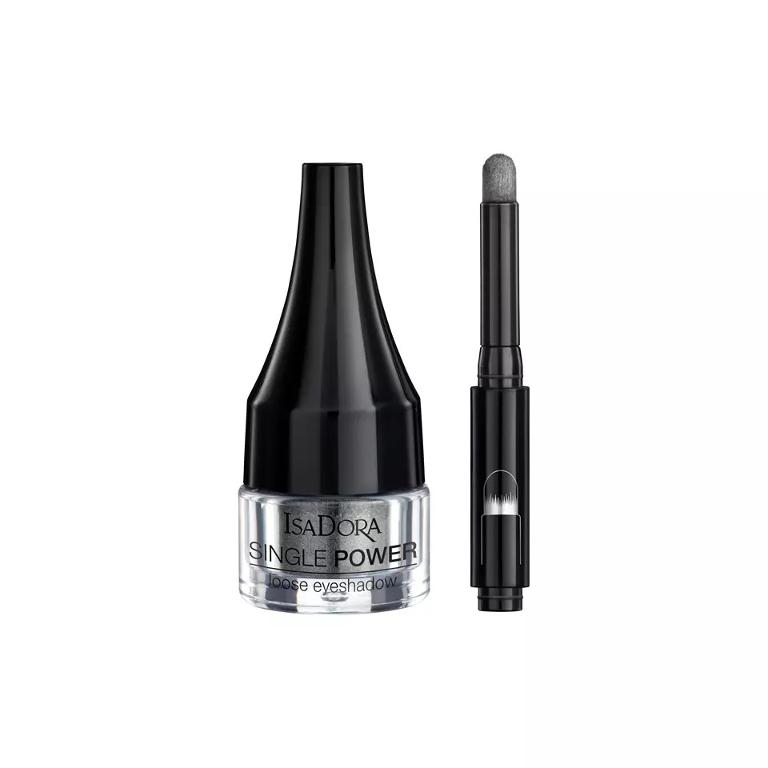 ISADORA SINGLE LOOSE EYESHADOW 63