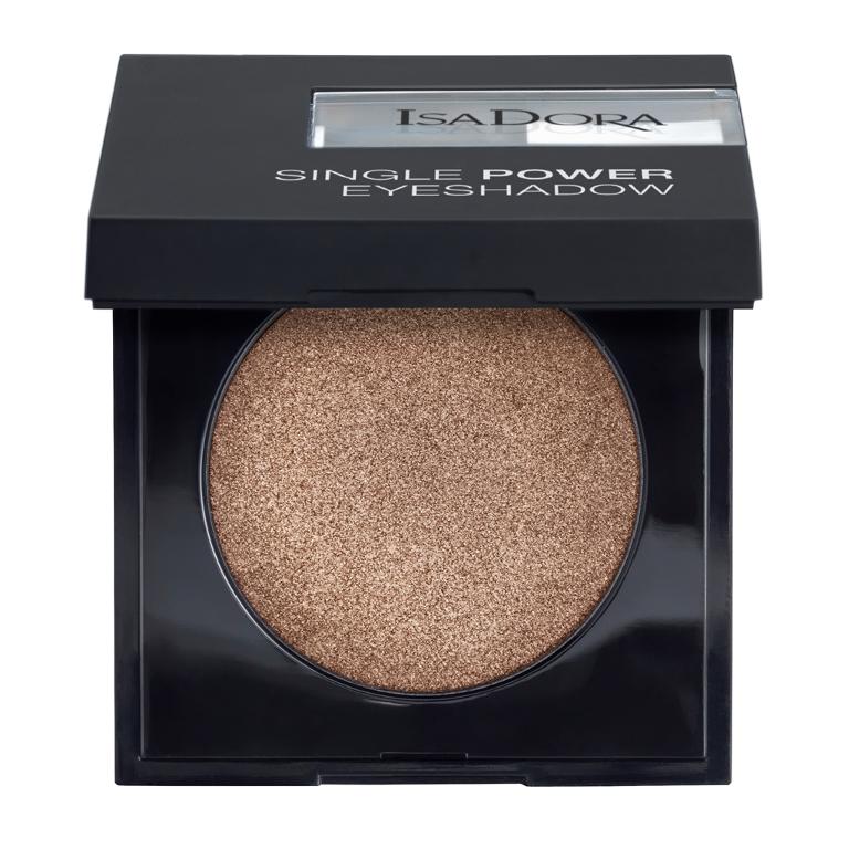 ISADORA SINGLE POWER EYESHADOW 08