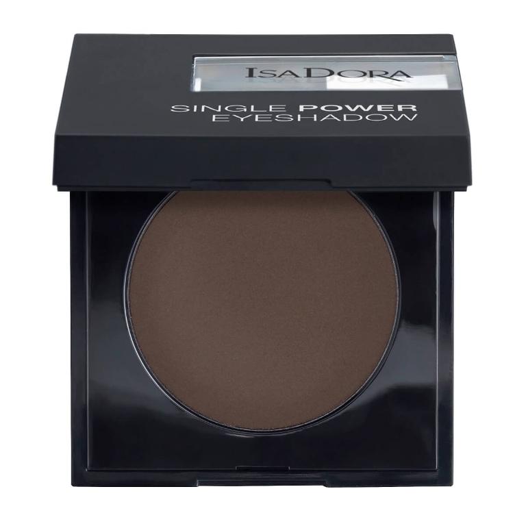 ISADORA SINGLE POWER EYESHADOW 17
