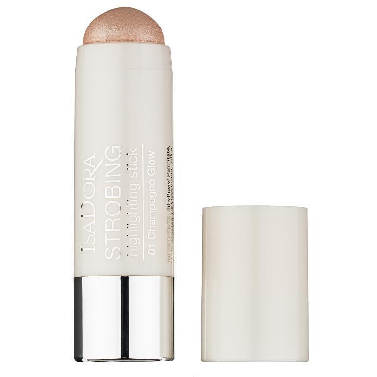 ISADORA STROBING HIGHLIGHT 01