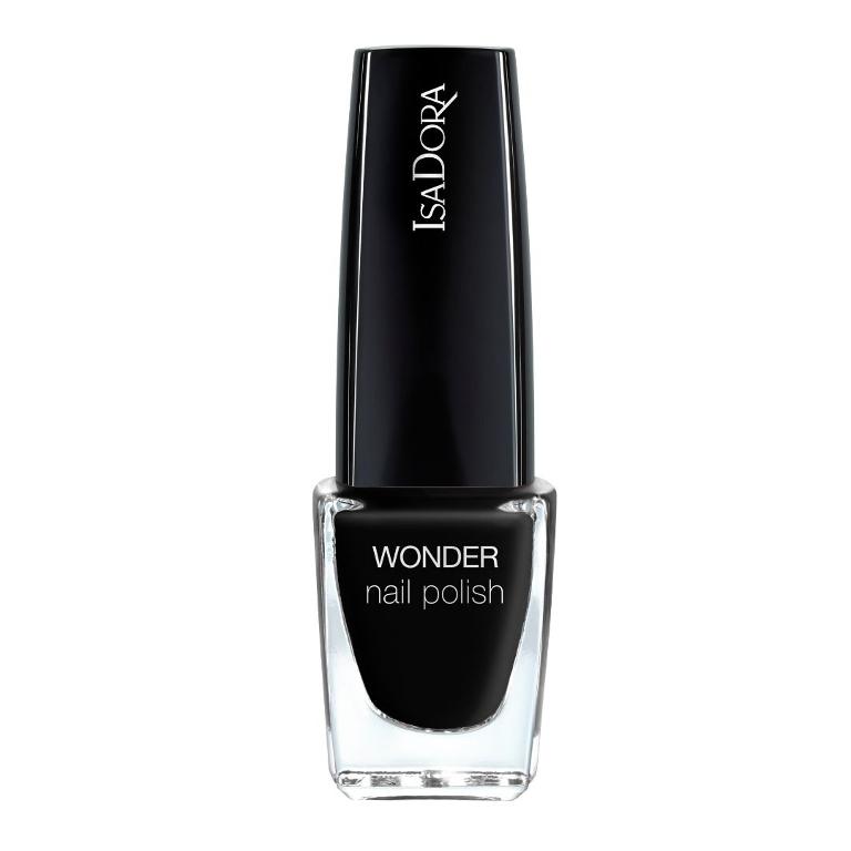 ISADORA WONDER NAIL 139