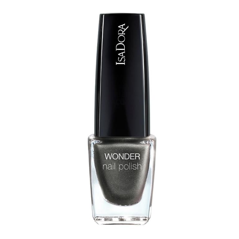 ISADORA WONDER NAIL 251