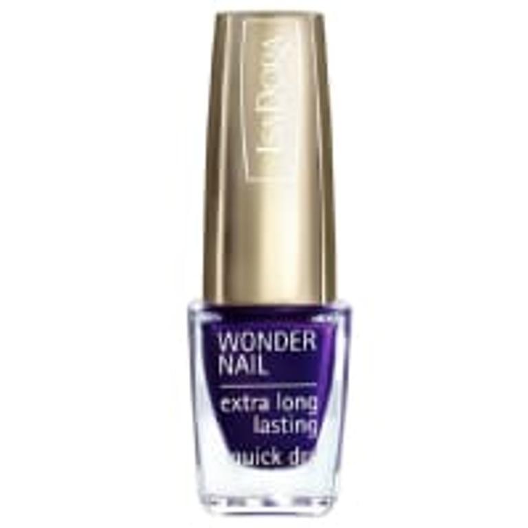 ISADORA WONDER NAIL 576