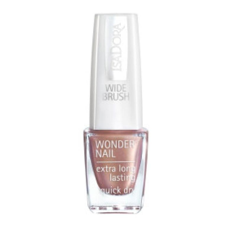 ISADORA WONDER NAIL 590