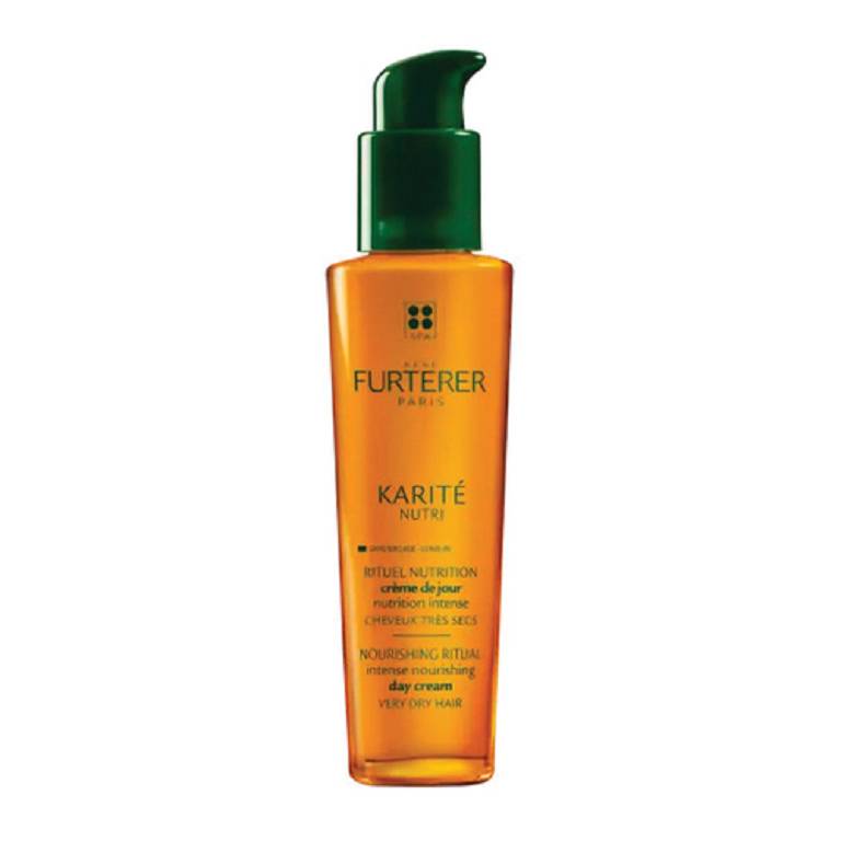 KARITE' NUTRI CREMA GIORNO NUTRIZIONE