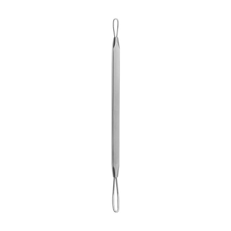 LEVACOMEDONI INOX 20B