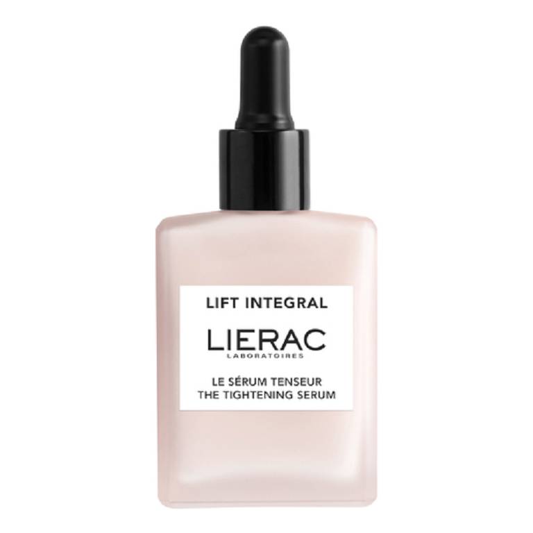 LIERAC LIFT INT SIERO TENSORE LIERAC LIFT INT SIERO TENSORE