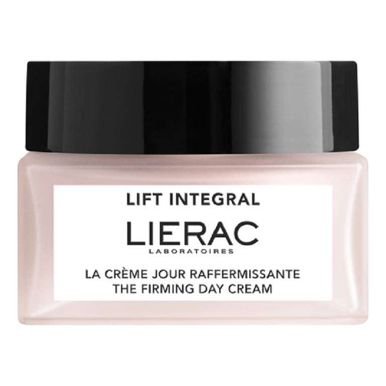 LIFT INTEGRAL CREMA GIORNO LIFT INTEGRAL CREMA GIORNO